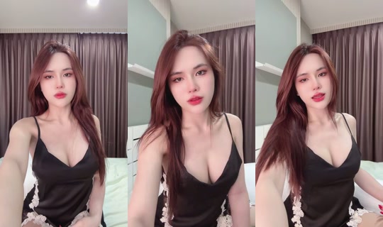 Suthida.6688 Bigo Live — Sep 5, 2026, 12:04 AM