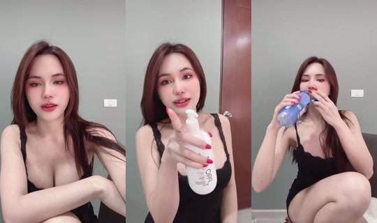 Suthida.6688 Bigo Live — Sep 6, 2026, 1:20 AM