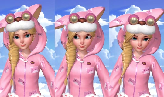 Suthida.6688 Bigo Live — Sep 13, 2026, 5:47 PM