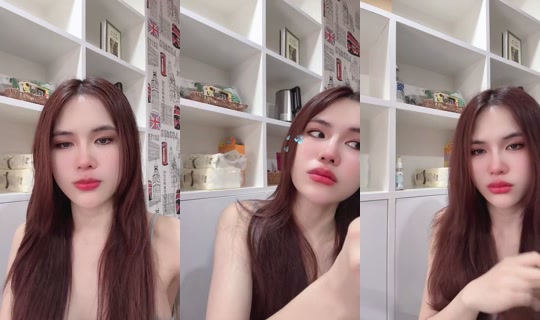 Suthida.6688 Bigo Live — Sep 16, 2026, 3:04 PM