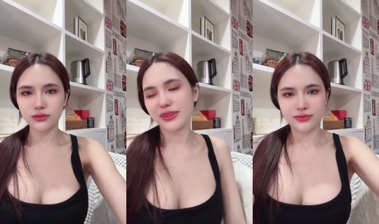 Suthida.6688 Bigo Live — Sep 16, 2026, 7:05 PM