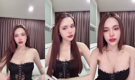 Suthida.6688 Bigo Live — Sep 20, 2026, 10:42 PM