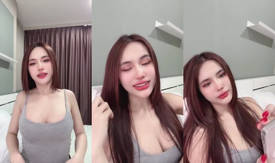 Suthida.6688 Bigo Live — Sep 21, 2026, 3:12 AM