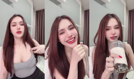 Suthida.6688 Bigo Live — Sep 21, 2026, 4:04 AM