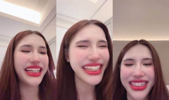 Suthida.6688 Bigo Live — Sep 21, 2026, 4:51 PM