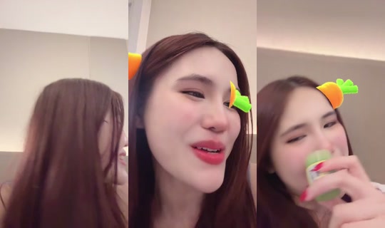 Suthida.6688 Bigo Live — Sep 21, 2026, 6:43 PM