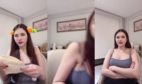 Suthida.6688 Bigo Live — Sep 21, 2026, 7:40 PM