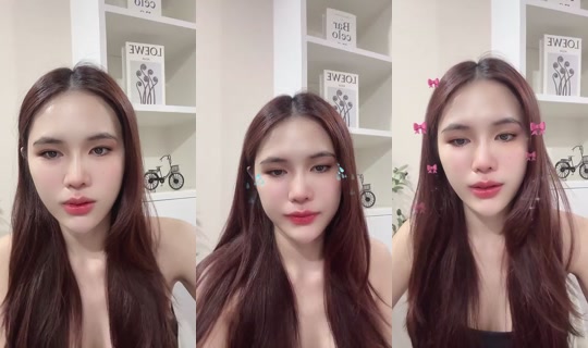 Suthida.6688 Bigo Live — Sep 23, 2026, 3:01 PM