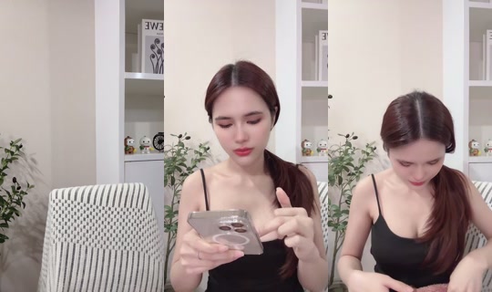 Suthida.6688 Bigo Live — Sep 23, 2026, 3:53 PM