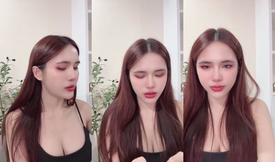 Suthida.6688 Bigo Live — Sep 23, 2026, 5:14 PM