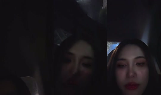Suthida.6688 Bigo Live — Sep 24, 2026, 2:57 PM