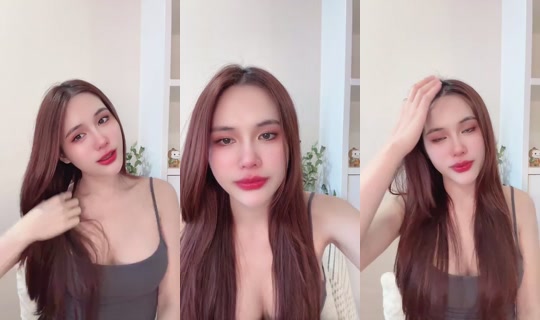 Suthida.6688 Bigo Live — Sep 25, 2026, 12:50 AM