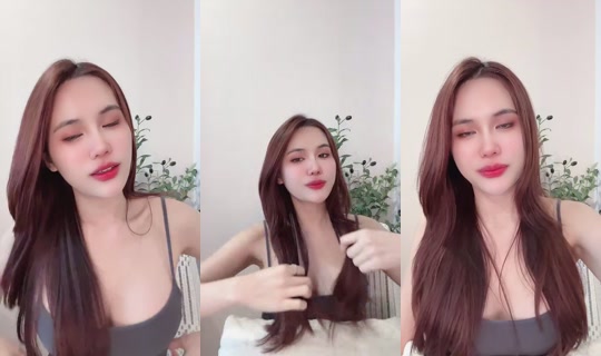 Suthida.6688 Bigo Live — Sep 25, 2026, 6:29 AM