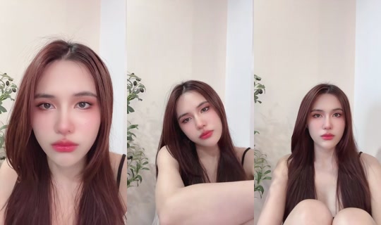 Suthida.6688 Bigo Live — Sep 26, 2026, 11:15 PM