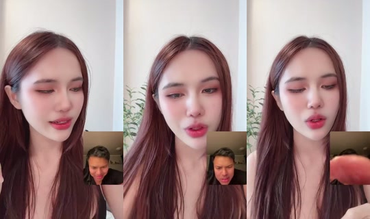 Suthida.6688 Bigo Live — Sep 27, 2026, 3:09 AM