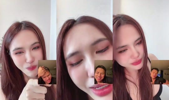 Suthida.6688 Bigo Live — Sep 27, 2026, 3:39 AM
