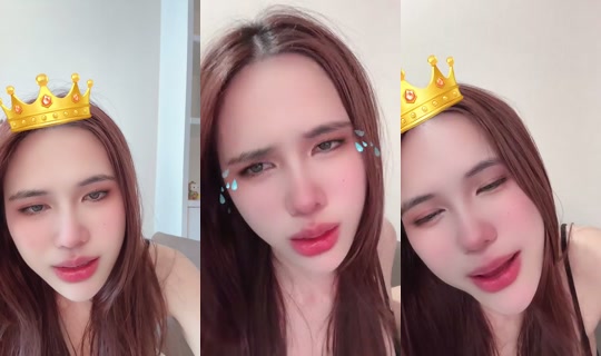 Suthida.6688 Bigo Live — Sep 27, 2026, 4:45 AM