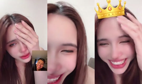 Suthida.6688 Bigo Live — Sep 27, 2026, 5:36 AM