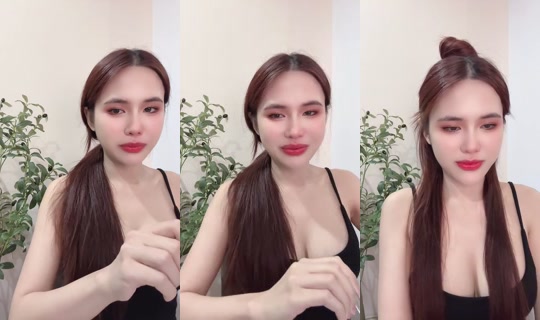 Suthida.6688 Bigo Live — Sep 28, 2026, 10:29 PM