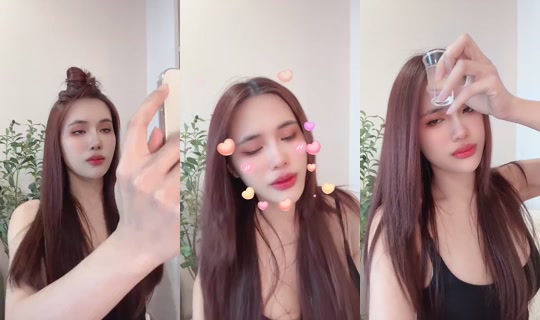 Suthida.6688 Bigo Live — Sep 29, 2026, 12:12 AM