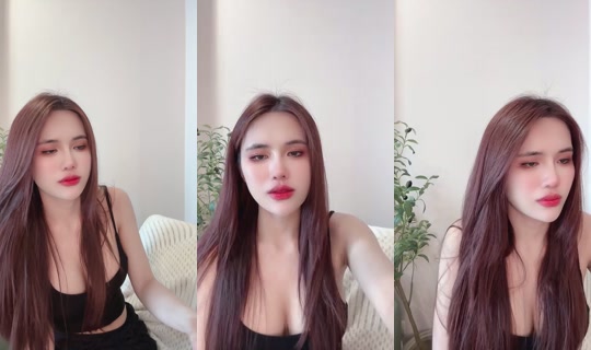 Suthida.6688 Bigo Live — Sep 29, 2026, 1:55 AM