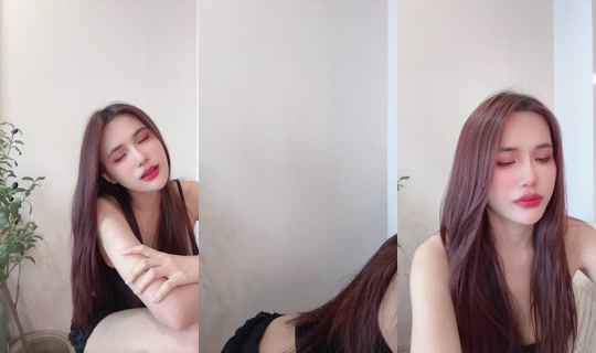 Suthida.6688 Bigo Live — Sep 29, 2026, 2:46 AM