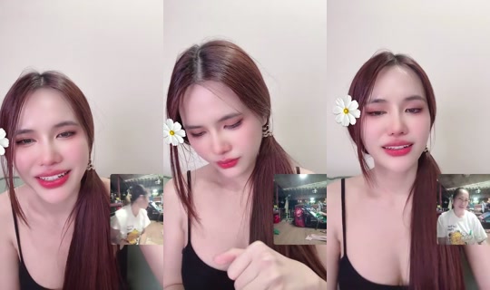 Suthida.6688 Bigo Live — Oct 2, 2026, 2:54 PM