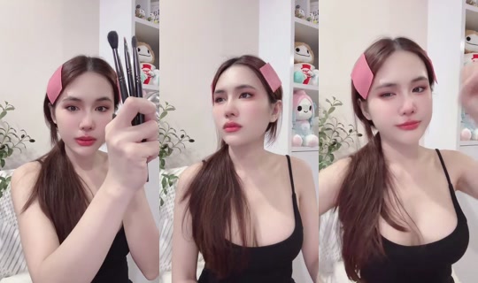 Suthida.6688 Bigo Live — Oct 3, 2026, 3:42 PM