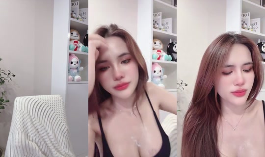 Suthida.6688 Bigo Live — Oct 4, 2026, 12:37 AM
