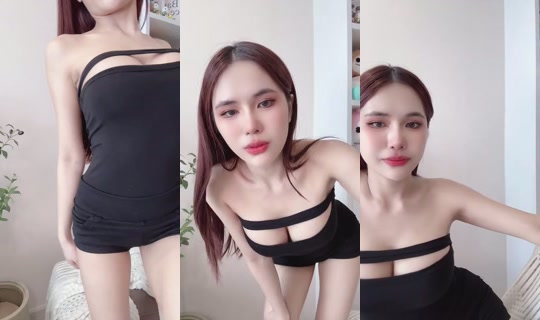 Suthida.6688 Bigo Live — Oct 7, 2026, 3:15 AM