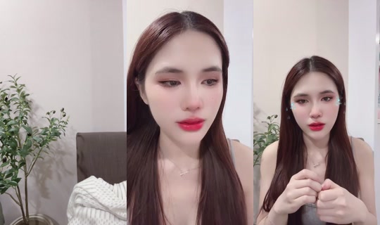 Suthida.6688 Bigo Live — Oct 7, 2026, 2:57 PM