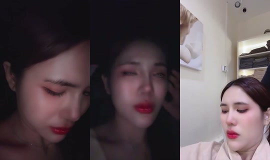 Suthida.6688 Bigo Live — Oct 7, 2026, 3:41 PM