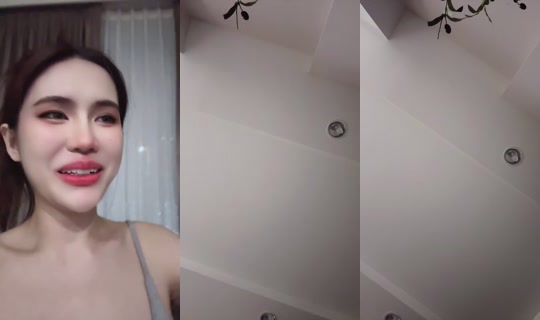 Suthida.6688 Bigo Live — Oct 12, 2026, 2:09 PM