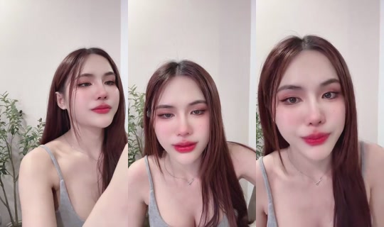 Suthida.6688 Bigo Live — Oct 12, 2026, 8:06 PM