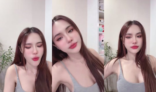 Suthida.6688 Bigo Live — Oct 12, 2026, 8:59 PM