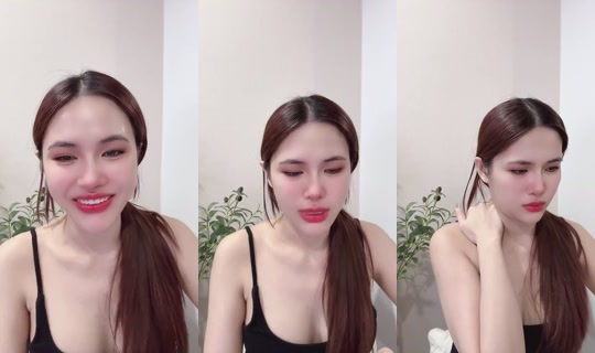 Suthida.6688 Bigo Live — Oct 14, 2026, 2:00 PM