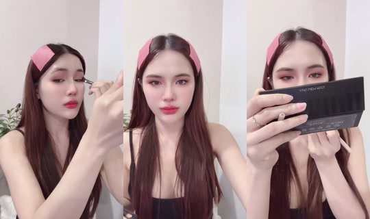 Suthida.6688 Bigo Live — Oct 14, 2026, 3:47 PM