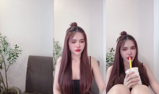 Suthida.6688 Bigo Live — Oct 17, 2026, 9:34 AM