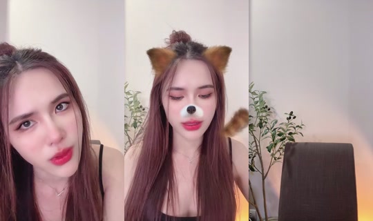 Suthida.6688 Bigo Live — Oct 17, 2026, 10:29 AM