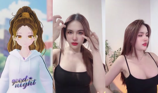 Suthida.6688 Bigo Live — Oct 17, 2026, 1:09 PM