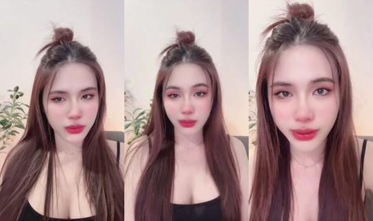 Suthida.6688 Bigo Live — Oct 17, 2026, 2:56 PM