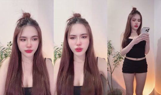 Suthida.6688 Bigo Live — Oct 17, 2026, 3:49 PM