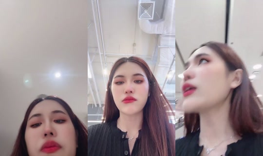 Suthida.6688 Bigo Live — Oct 21, 2026, 1:47 PM