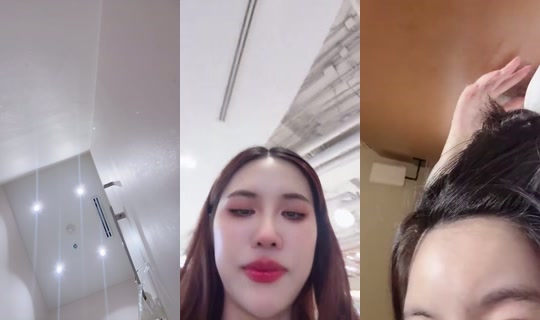 Suthida.6688 Bigo Live — Oct 21, 2026, 2:35 PM