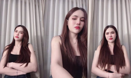 Suthida.6688 Bigo Live — Oct 21, 2026, 5:30 PM