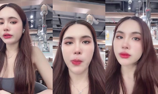 Suthida.6688 Bigo Live — Oct 22, 2026, 2:09 PM