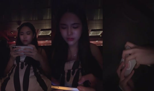 Suthida.6688 Bigo Live — Oct 22, 2026, 5:44 PM