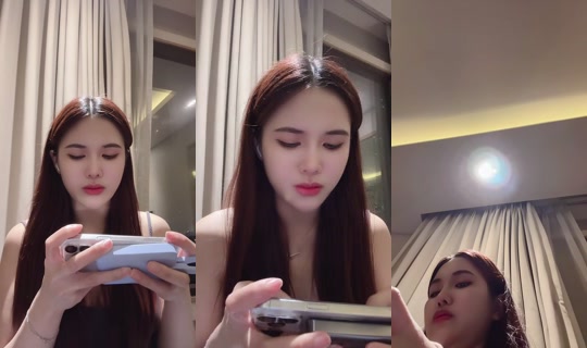 Suthida.6688 Bigo Live — Oct 22, 2026, 6:54 PM