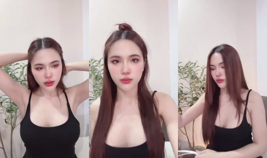 Suthida.6688 Bigo Live — Oct 24, 2026, 7:23 PM