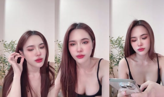 Suthida.6688 Bigo Live — Oct 24, 2026, 11:10 PM